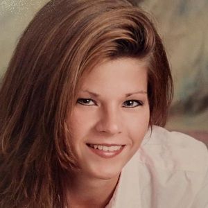 Meet your Posher, Deeanna